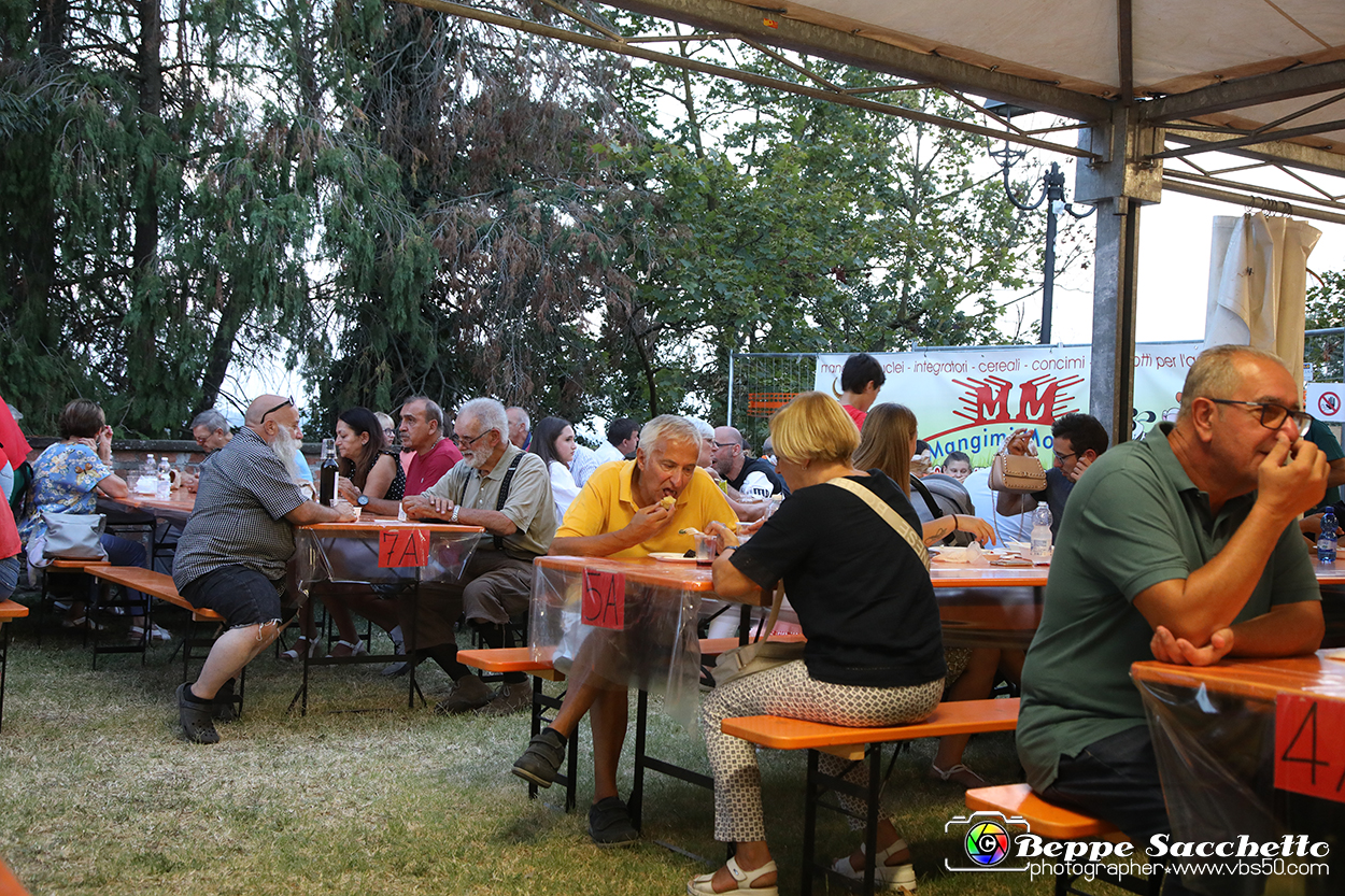 VBS_9415 - Sagra della Lumaca di Govone 2023 - Ottava Edizione.jpg